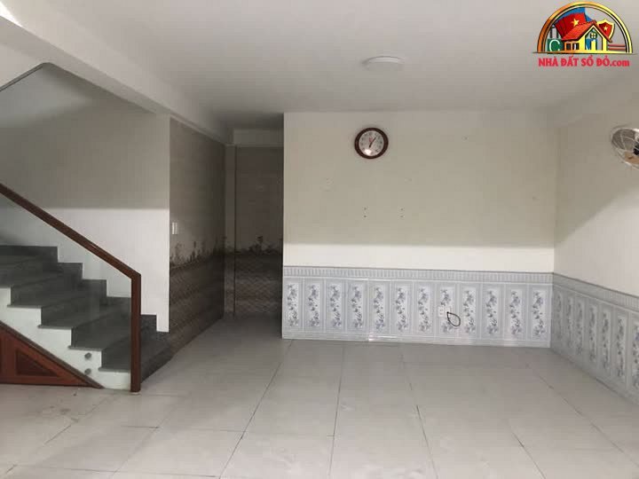 Nhà đất sổ đỏ bán nhà mặt phố Tiểu La Hải Châu Đà … – Bán nhà mặt phố Quận Hải Châu – Đà Nẵng giá 3 – 5 tỷ