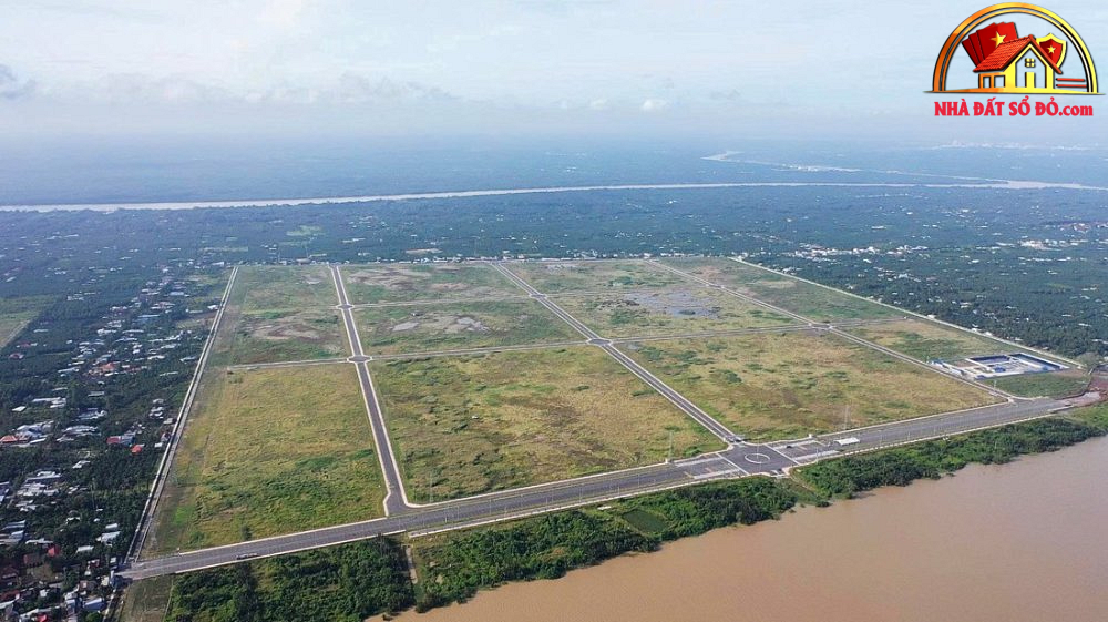 Xu hướng bất động sản sổ đỏ 2026–2027 tại khu công nghiệp Vĩnh Long - Review Nhà Phố - Mua bán nhà phố thổ cư - Reviewnhapho.com Xu hướng bất động sản sổ đỏ 2026–2027 tại khu công nghiệp Vĩnh Long - Review Nhà Phố - Mua bán nhà phố - Reviewnhapho.com