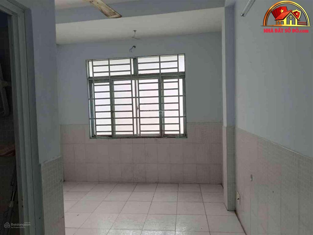 Nhà đất sổ đỏ Quận 10 TP.HCM với mức giá 13 tỷ và dòng tiền thuê ổn định