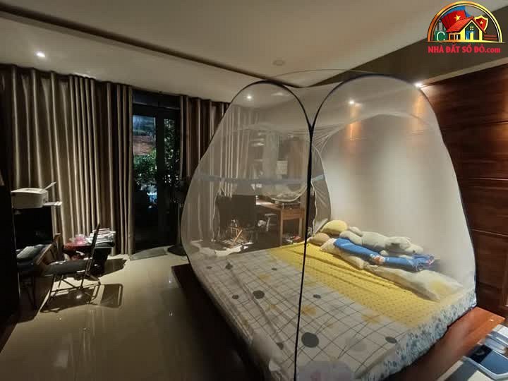 Bán nhà mặt tiền An Mỹ Sơn Trà Đà Nẵng 78m2 giá thỏa thuận