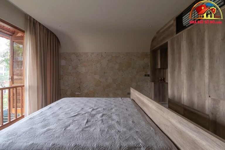 Bán nhà mặt phố Võ Oanh, Bình Thạnh, 67m2 chỉ 16 triệu