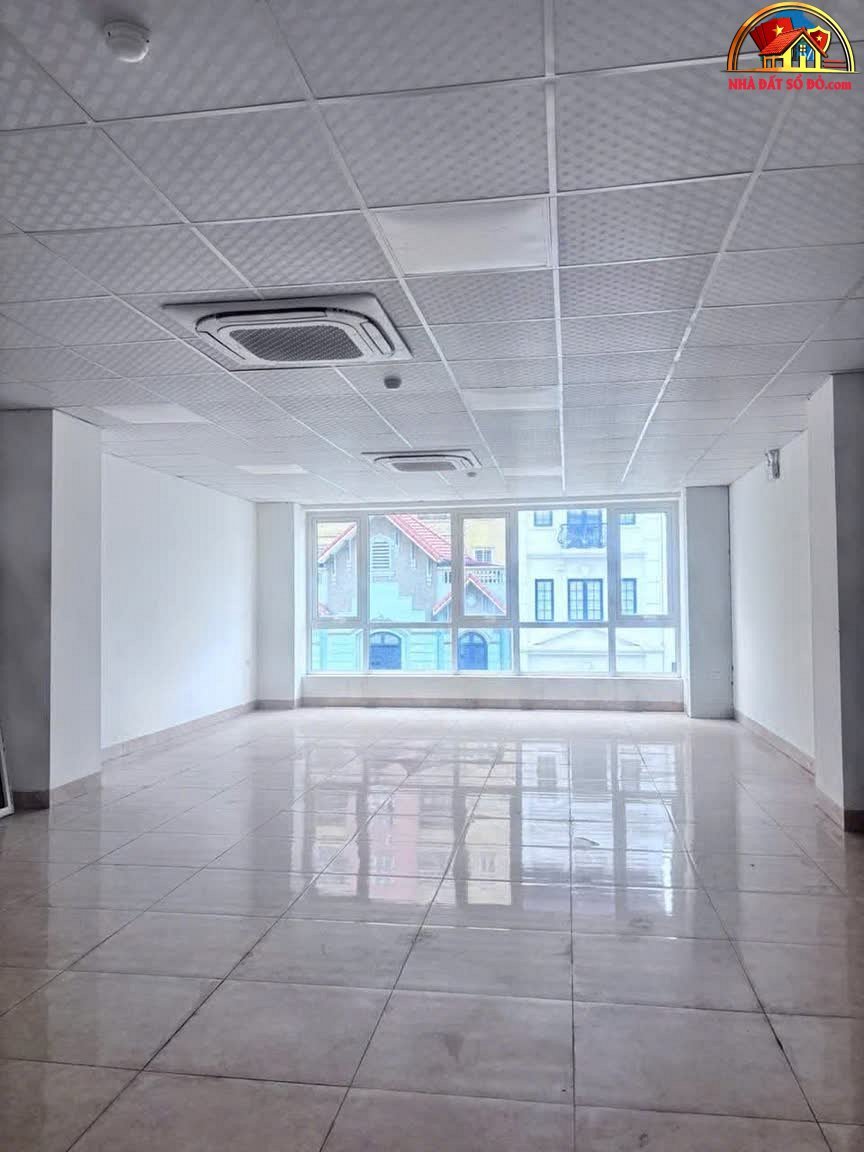Nhà đất sổ đỏ bán nhà mặt phố 66m² Quận 10 Hồ Chí Minh chỉ 21 tỷ