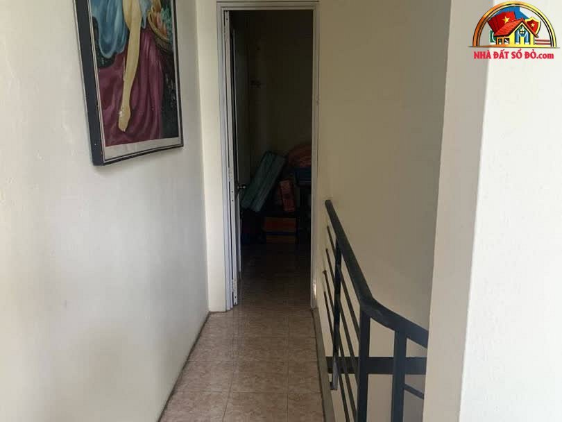 Nhà đất sổ đỏ bán nhà riêng tại đường Huỳnh Thúc Kháng Hải Châu Đà Nẵng