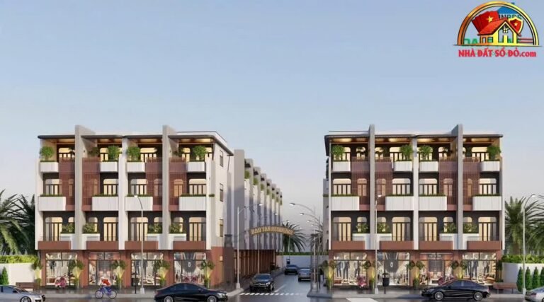 Bán nhà mặt phố 70m2 Phường Bình Tân Hồ Chí Minh giá 6.7 tỷ