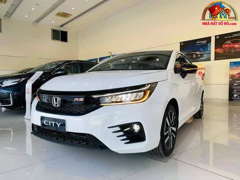 Bất động sản sổ đỏ Hải Châu Đà Nẵng 1m2 giá 529 triệu