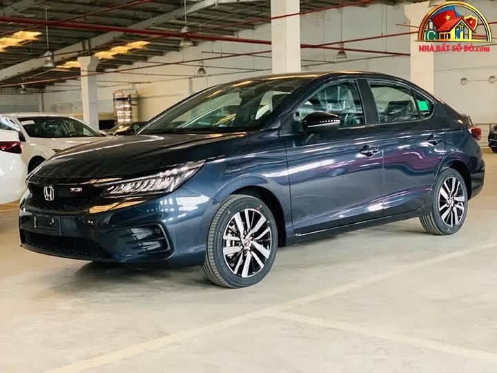 Bất động sản sổ đỏ Hải Châu Đà Nẵng 1m2 giá 529 triệu