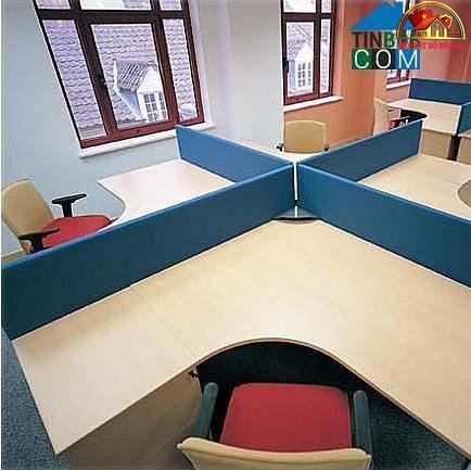 Nhà đất sổ đỏ Quận 3, Hồ Chí Minh, 60m² giá 5 tỷ, HXH Vườn Chuối