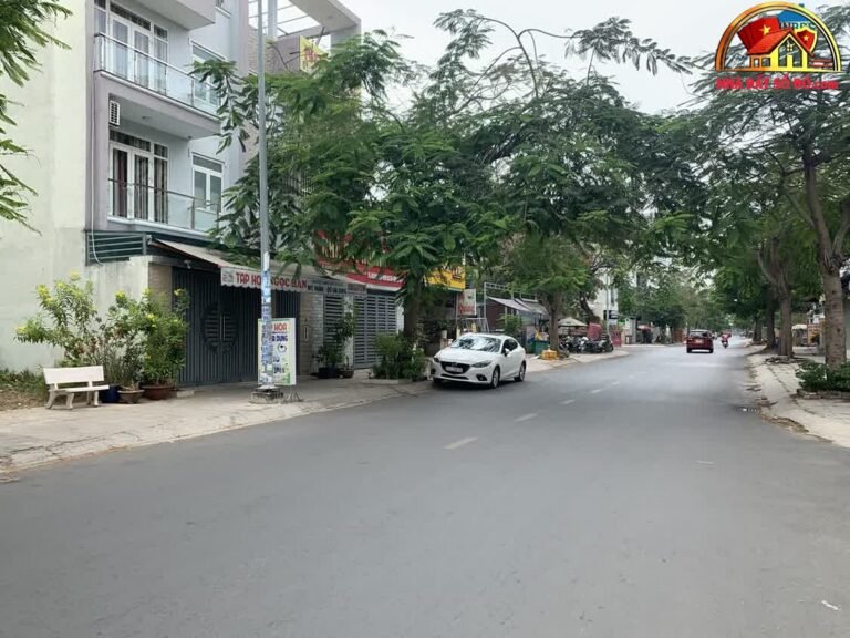 Bán đất nền dự án Đông Thủ Thiêm Quận 2 Hồ Chí Minh giá 13 tỷ