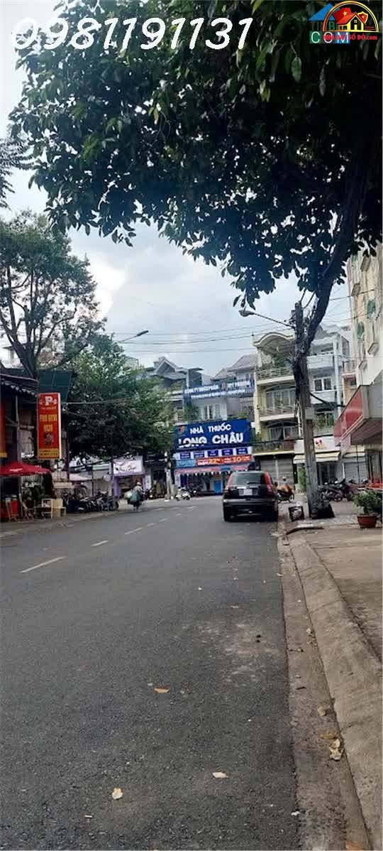 Bán biệt thự nghỉ dưỡng 200m2 Nhà Bè Hồ Chí Minh giá 15 tỷ
