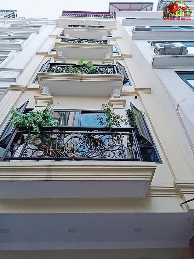 Nhà đất sổ đỏ Hải Châu Đà Nẵng với giá 2.95 tỷ và diện tích 100 m²