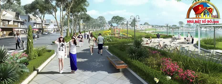 Căn hộ bán Remax Plaza 150m² giá 3.5 tỷ tại Quận 6 TP.HCM