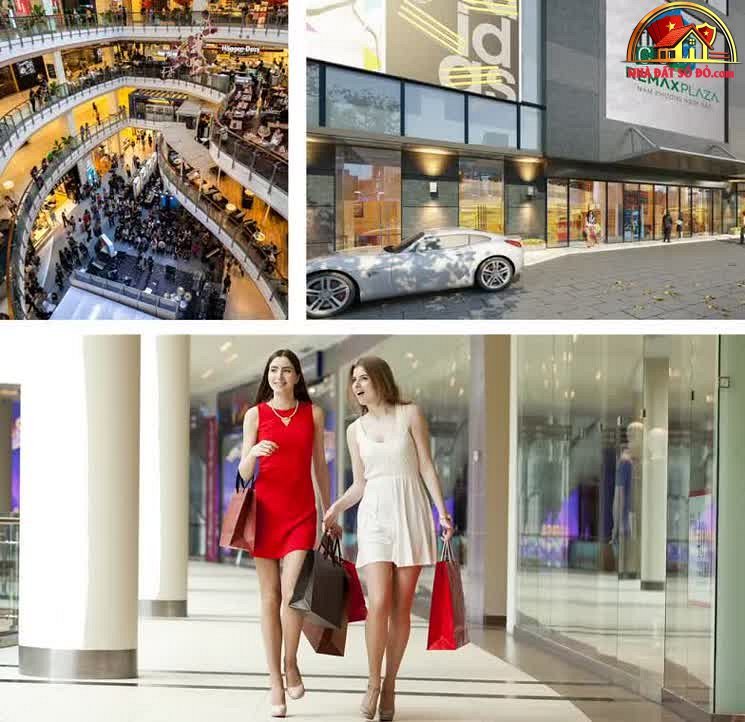Căn hộ bán Remax Plaza 150m² giá 3.5 tỷ tại Quận 6 TP.HCM