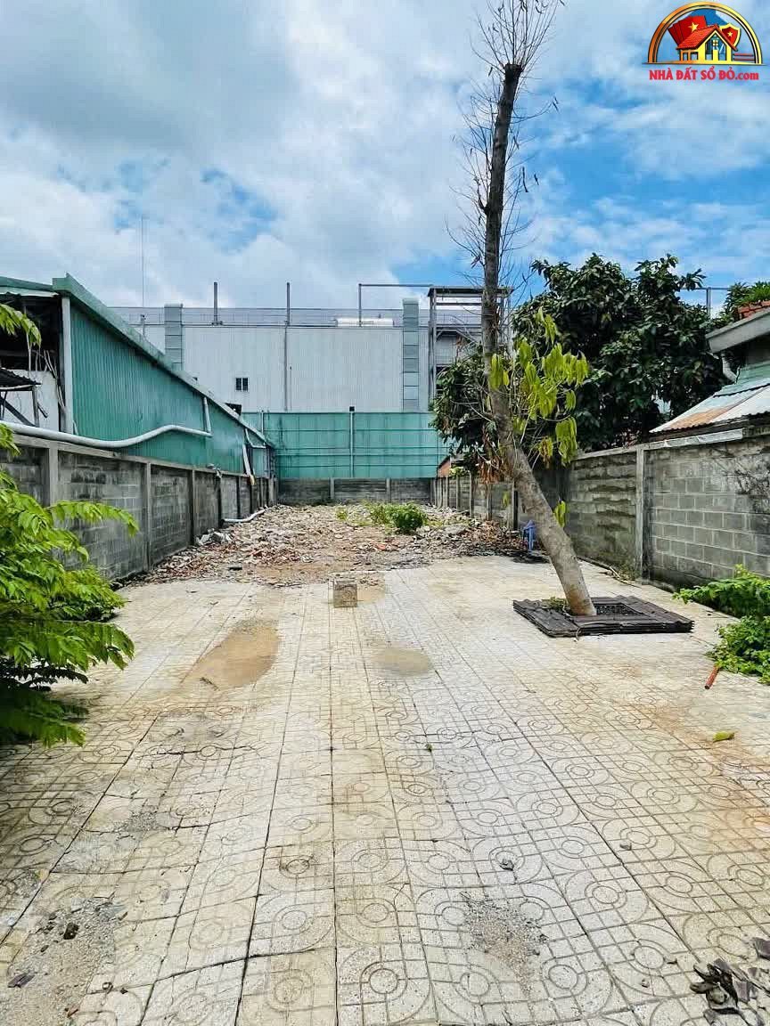 Bán nhà đất sổ đỏ Thủ Đức 371m² mặt tiền Đường Số … – Bán đất Quận Thủ Đức – TP Hồ Chí Minh giá 20 – 40 tỷ