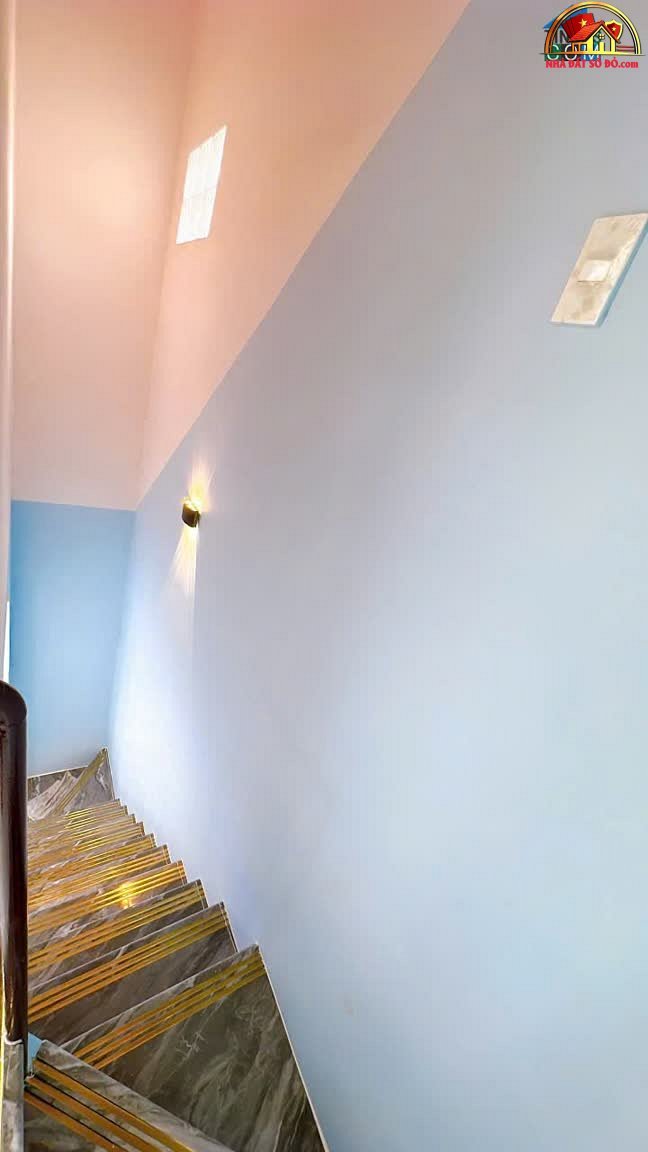 Nhà đất sổ đỏ bán tại Quận 4, Hồ Chí Minh giá 2.89 tỷ diện tích 26m²