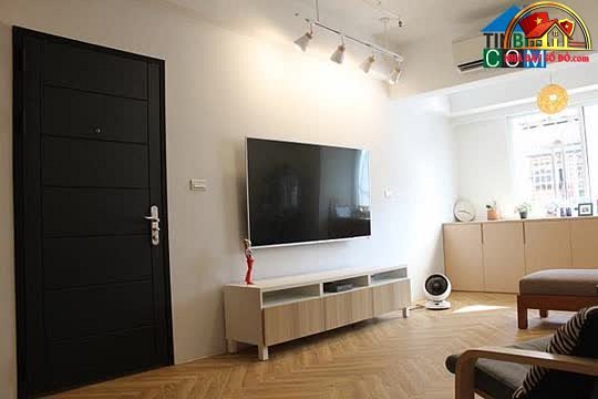 Nhà đất sổ đỏ Hải Châu Đà Nẵng, bán nhà riêng Trưng Nữ Vương 60m2