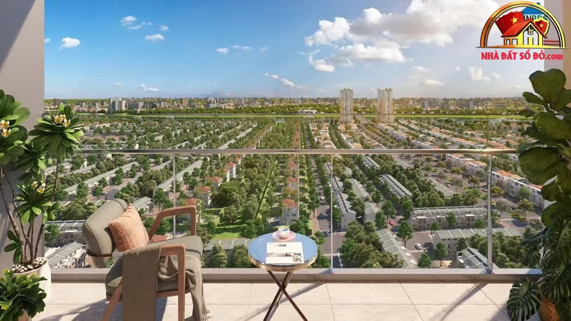 Bán căn hộ chung cư S-Light Tower Cẩm Lệ Đà Nẵng giá 3.03 tỷ – Bán biệt thự Quận Cẩm Lệ – Đà Nẵng giá 3 – 5 tỷ