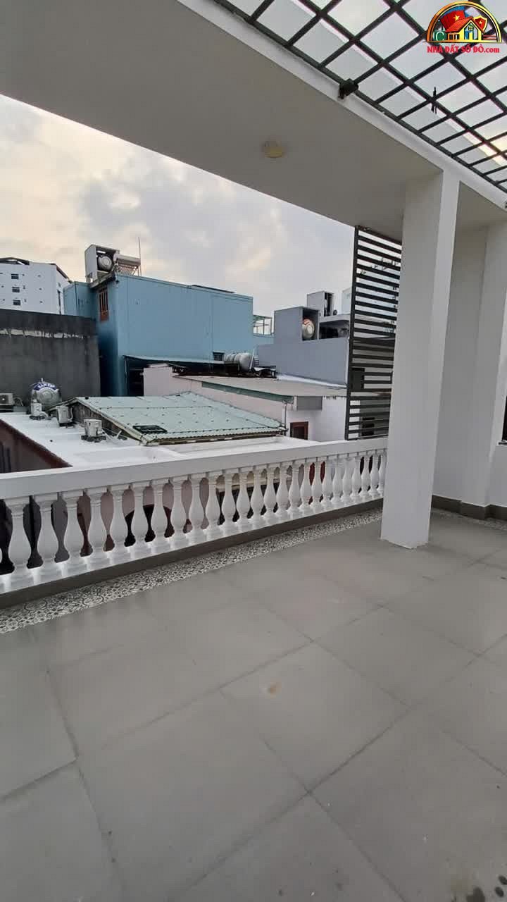 Bán nhà mặt phố Đà Nẵng, 82m2, giá 6.8 tỷ, gần Nguyễn Tri Phương