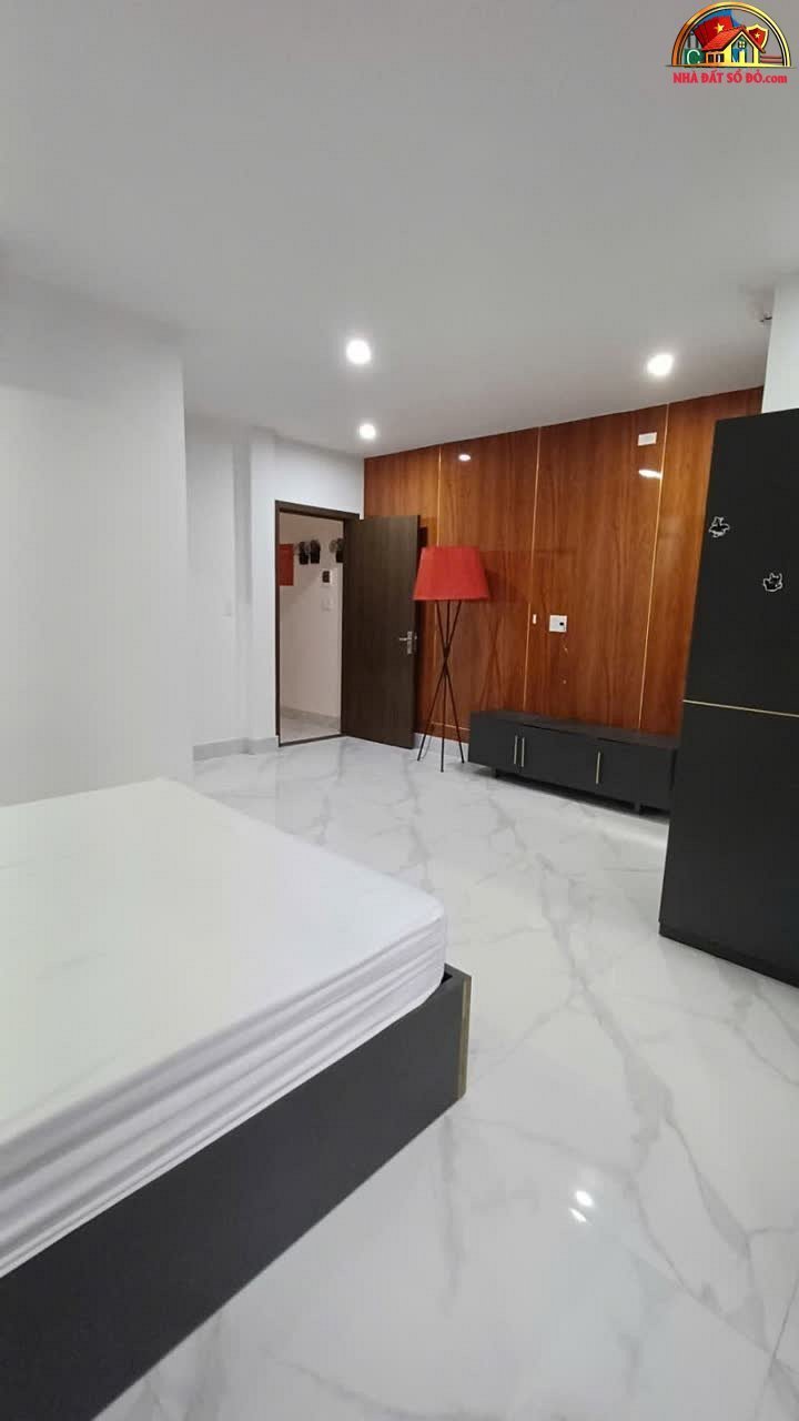 Bán nhà mặt phố Đà Nẵng, 82m2, giá 6.8 tỷ, gần Nguyễn Tri Phương
