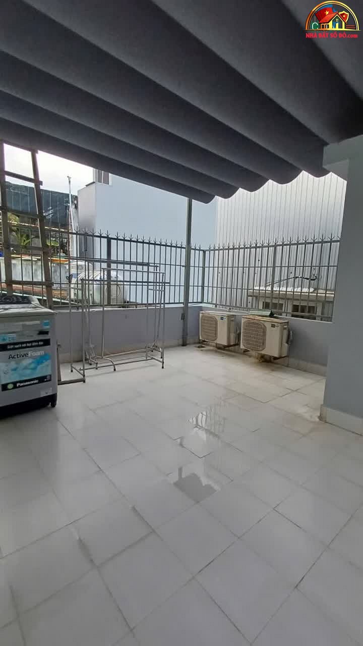 Bán nhà mặt phố Đà Nẵng, 82m2, giá 6.8 tỷ, gần Nguyễn Tri Phương
