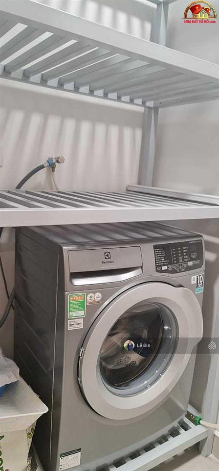 Nhà đất sổ đỏ Kingdom 101 Quận 10 – Căn hộ 2PN 2WC giá 7.2 tỷ