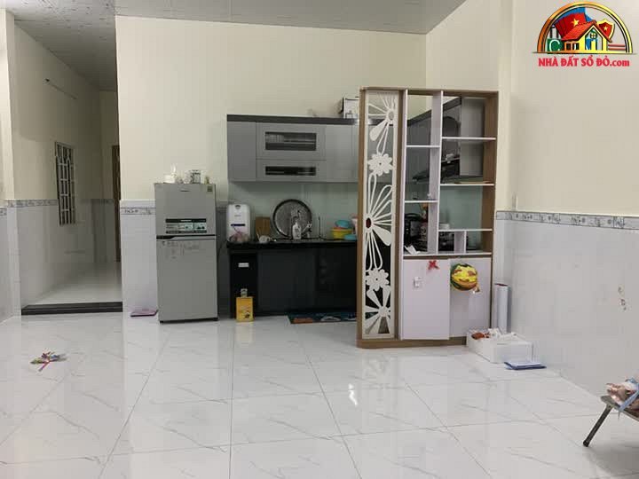 Nhà đất sổ đỏ Hải Châu Đà Nẵng – Bán nhà riêng 80m² giá 2.5 tỷ