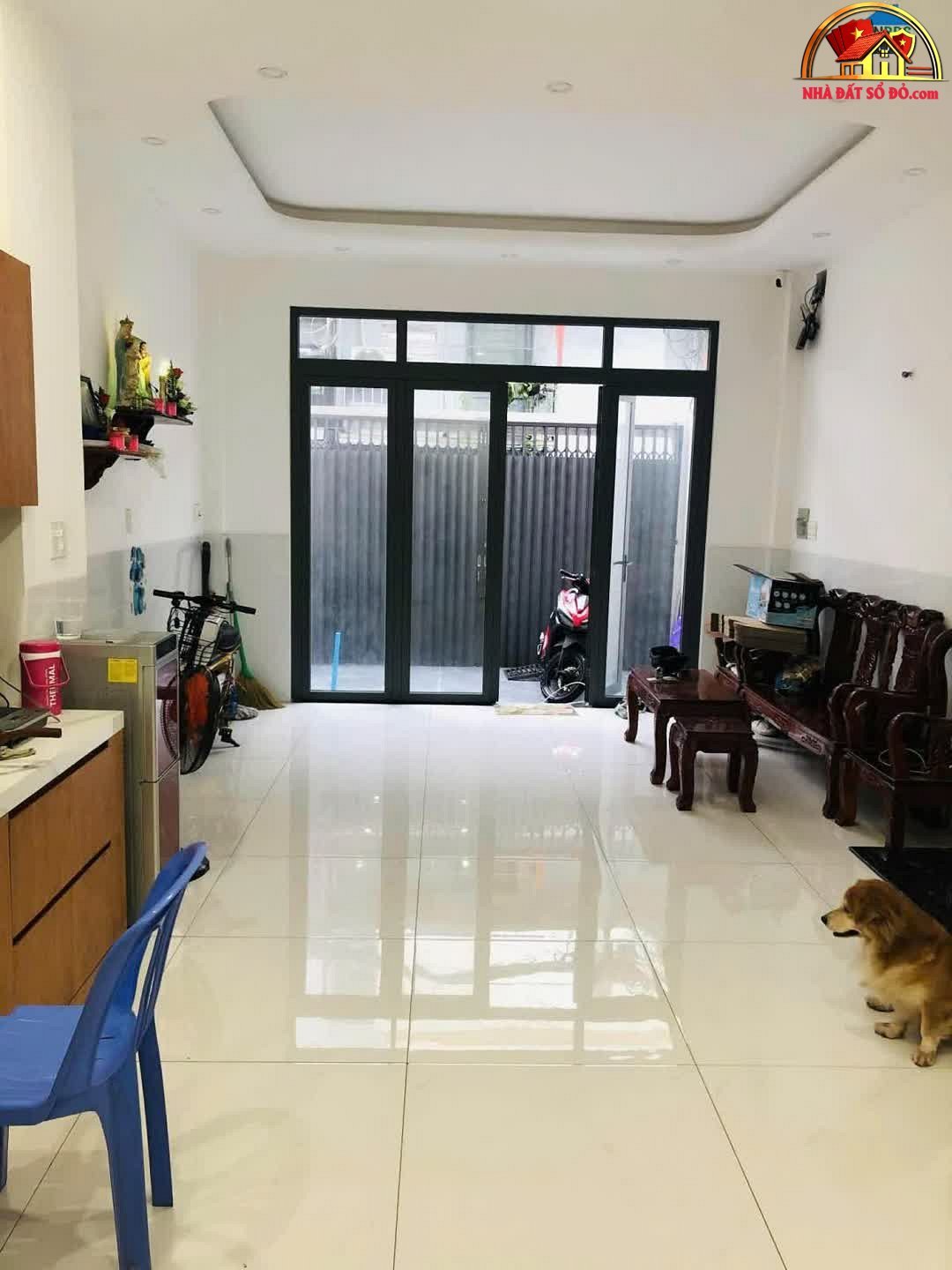 Nhà đất sổ đỏ Tân Phú Hồ Chí Minh – Nhà đẹp … – Bán nhà mặt phố Quận Tân Phú – TP Hồ Chí Minh giá 7 – 10 tỷ