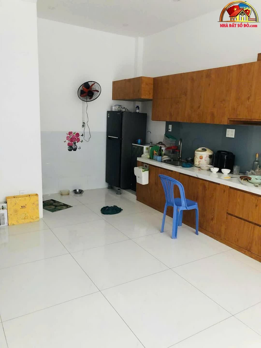 Nhà đất sổ đỏ Tân Phú Hồ Chí Minh – Nhà đẹp … – Bán nhà mặt phố Quận Tân Phú – TP Hồ Chí Minh giá 7 – 10 tỷ