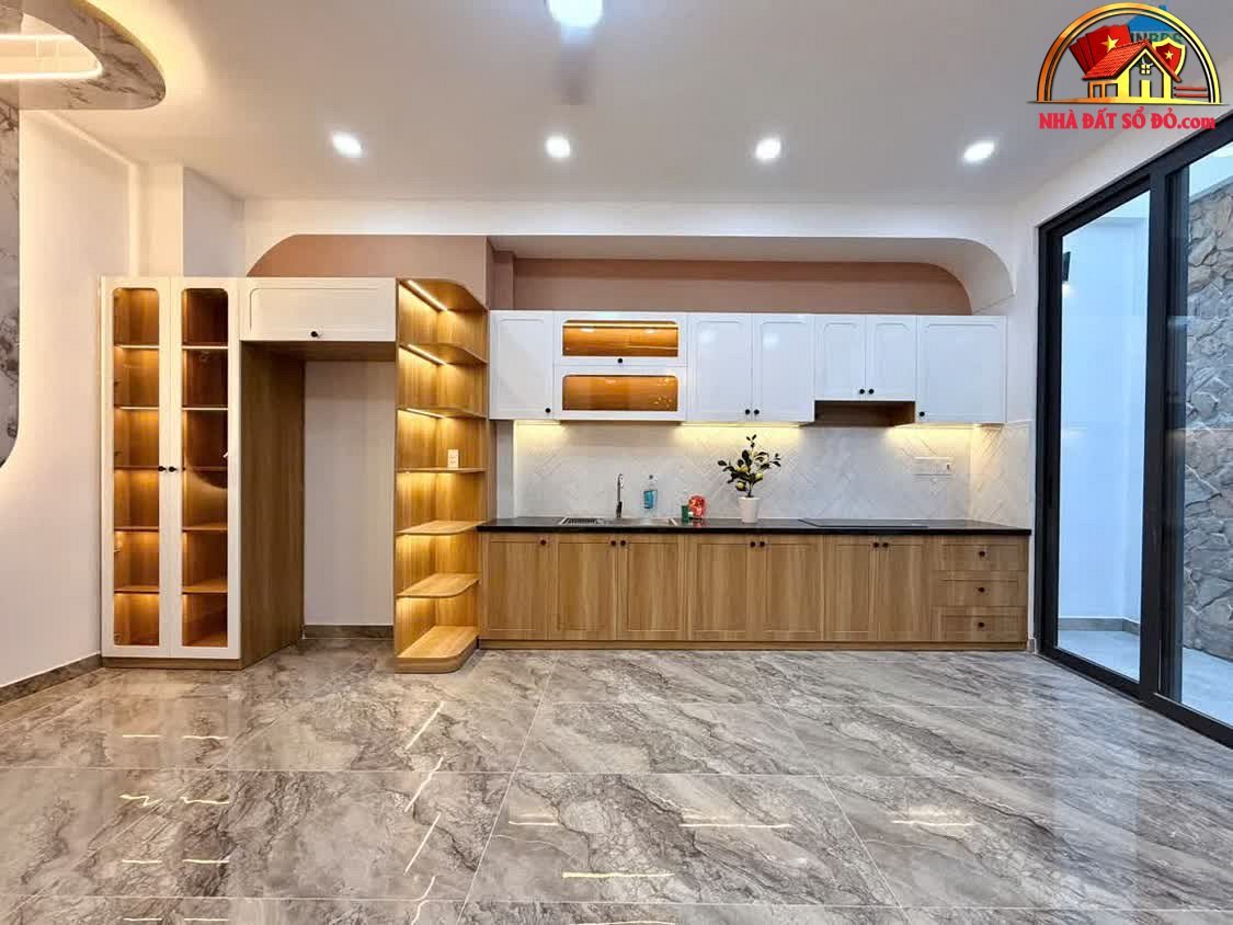 Nhà đất sổ đỏ Bình Tân – Bán nhà mặt phố gần… – Bán nhà mặt phố Quận Bình Tân – TP Hồ Chí Minh giá 5 – 7 tỷ