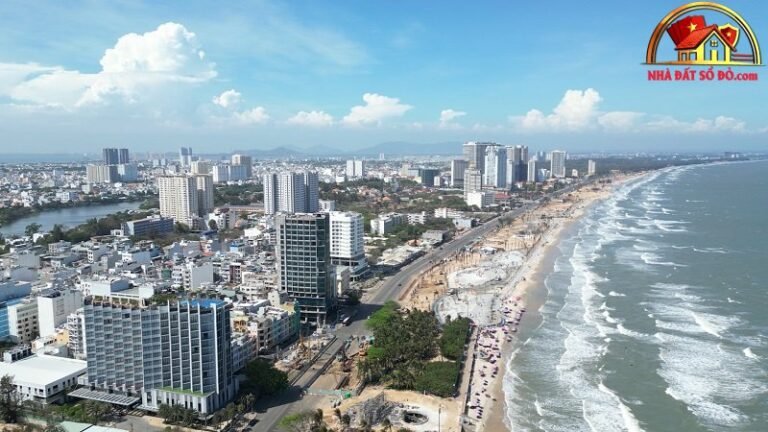 Ngân Hàng Nới Tín Dụng: Xu Hướng Thị Trường Bất Động Sản 2026 - Review Nhà Phố - Mua bán nhà phố thổ cư - Reviewnhapho.com Ngân Hàng Nới Tín Dụng: Xu Hướng Thị Trường Bất Động Sản 2026