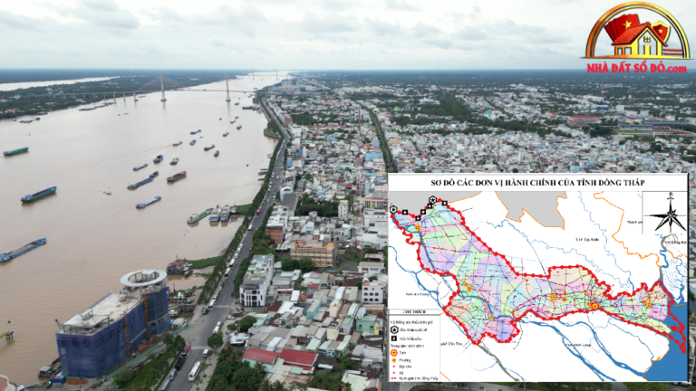 Xu hướng bất động sản sổ đỏ tại TP.HCM và Đà Nẵng 2026–2027 - Review Nhà Phố - Mua bán nhà phố thổ cư - Reviewnhapho.com Xu hướng bất động sản sổ đỏ tại TP.HCM và Đà Nẵng 2026–2027