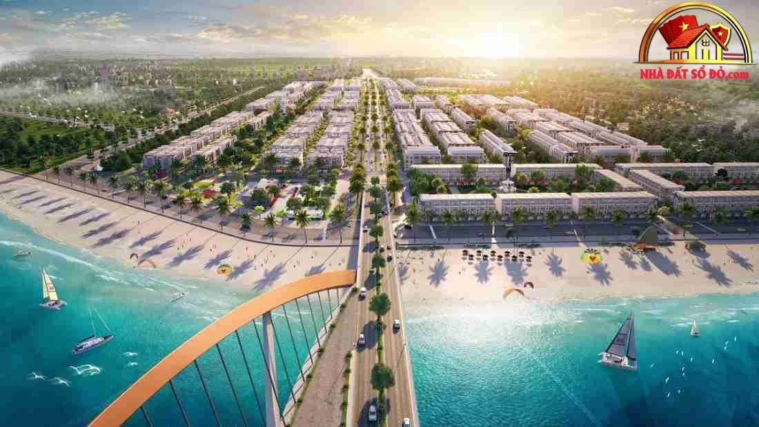 Quảng Ninh chỉ đạo tháo gỡ 1.000 nhà đầu tư chờ sổ đỏ tại FLC