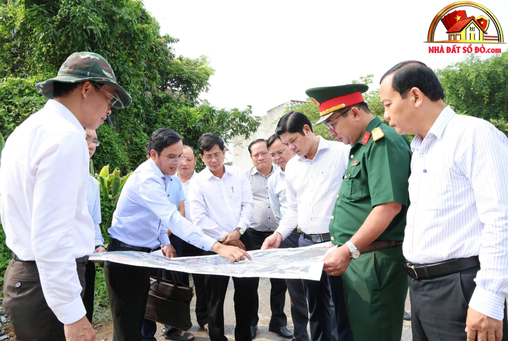 Cập nhật tiến độ dự án tại Cần Giuộc - Tây Ninh năm 2026 - Review Nhà Phố - Mua bán nhà phố thổ cư - Reviewnhapho.com Cập nhật tiến độ dự án tại Cần Giuộc - Tây Ninh năm 2026 - Review Nhà Phố - Mua bán nhà phố - Reviewnhapho.com