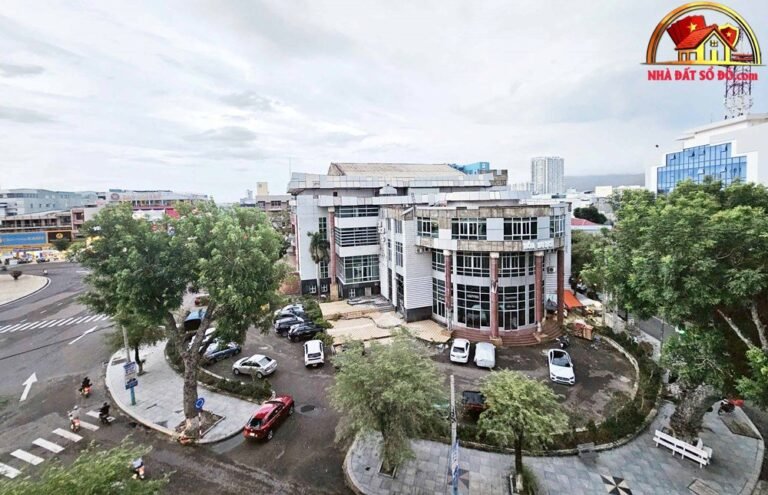 Gia Lai đề xuất KPI cho xử lý nhà đất dôi dư 2026