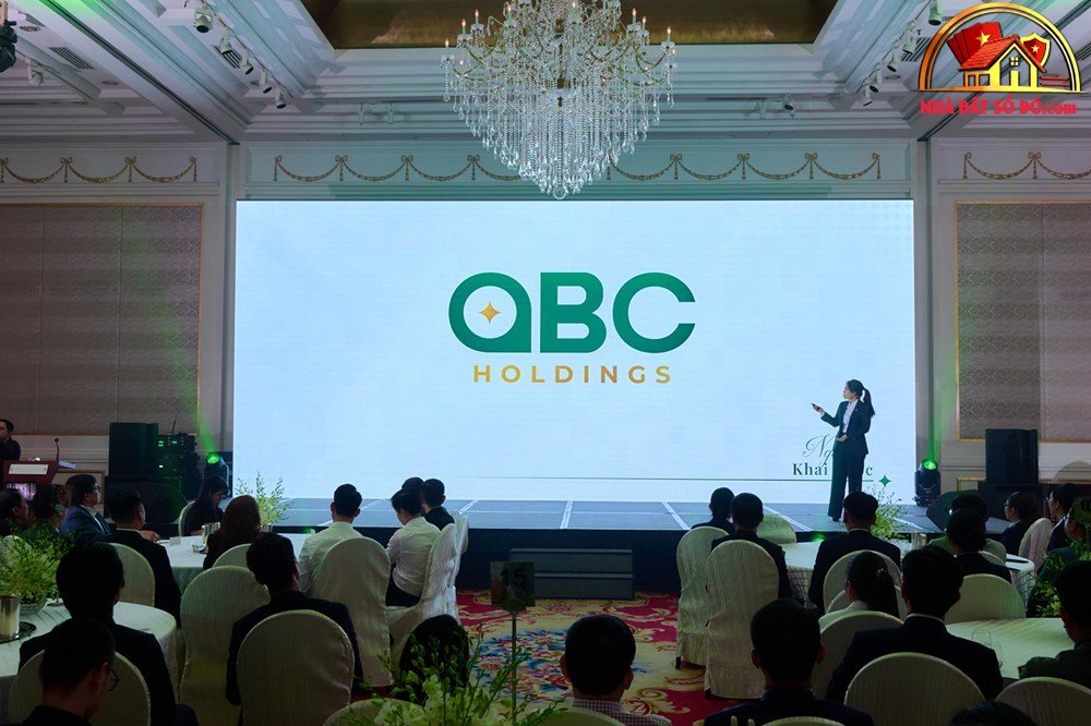 OBC Holdings mở rộng hợp tác chiến lược, sẵn sàng đưa A&K Tower ra thị trường - ảnh 2