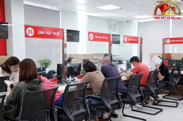 Pháp lý và Hồ sơ đất đai: Hướng dẫn bổ sung một lần - Review Nhà Phố - Mua bán nhà phố thổ cư - Reviewnhapho.com Pháp lý và Hồ sơ đất đai: Hướng dẫn bổ sung một lần