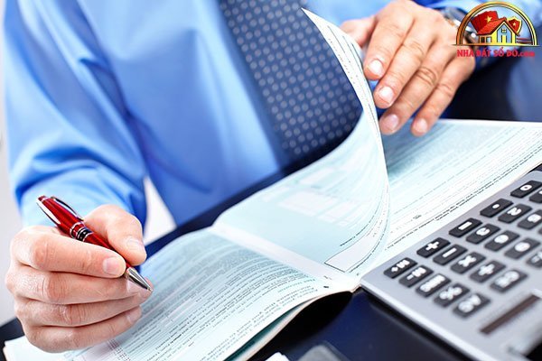 Điều kiện cấp Giấy phép kinh doanh cho doanh nghiệp có vốn ngoại tại Việt Nam