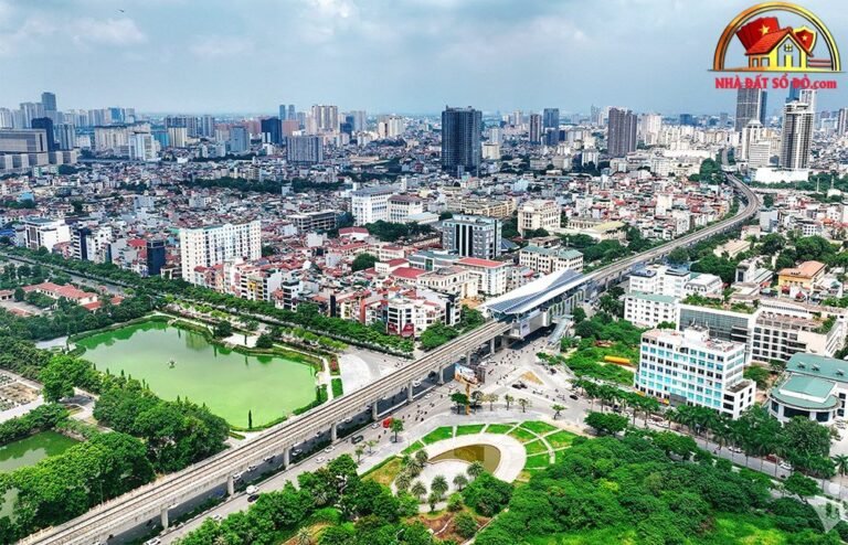 Cập nhật Luật Quy hoạch đô thị và nông thôn 2026 - Review Nhà Phố - Mua bán nhà phố thổ cư - Reviewnhapho.com Cập nhật Luật Quy hoạch đô thị và nông thôn 2026