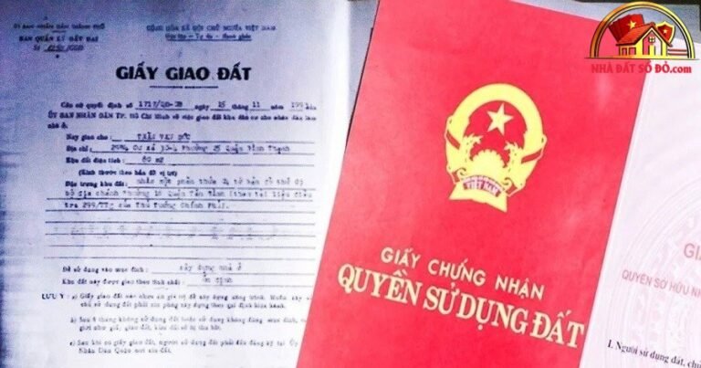 Xu hướng bất động sản sổ đỏ 2026–2027 tại Thái Nguyên - Review Nhà Phố - Mua bán nhà phố thổ cư - Reviewnhapho.com Xu hướng bất động sản sổ đỏ 2026–2027 tại Thái Nguyên