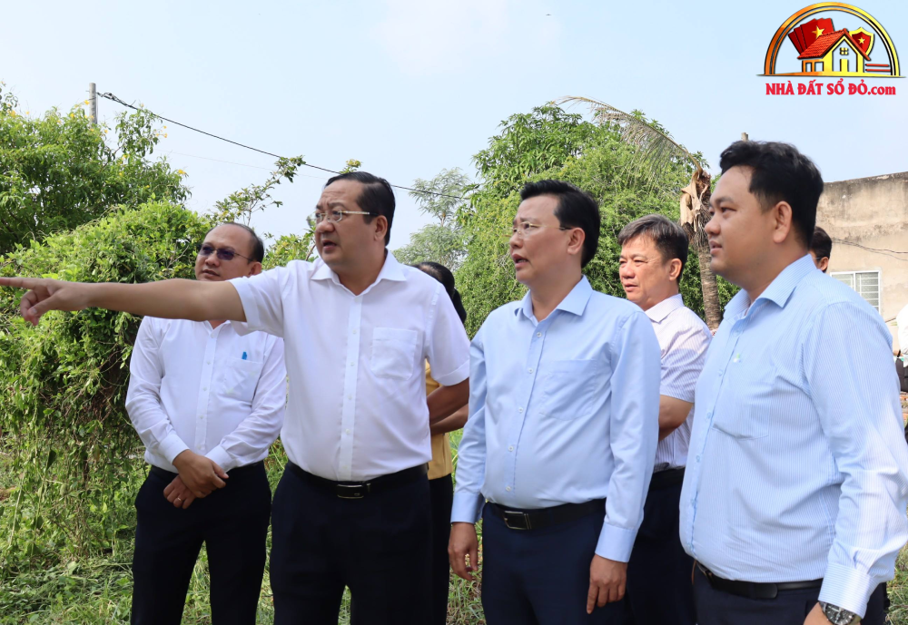 Xu hướng bất động sản sổ đỏ Tây Ninh 2026–2027 - Review Nhà Phố - Mua bán nhà phố thổ cư - Reviewnhapho.com Xu hướng bất động sản sổ đỏ Tây Ninh 2026–2027 - Review Nhà Phố - Mua bán nhà phố - Reviewnhapho.com