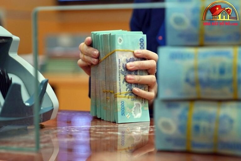 Xu hướng Bất Động Sản Thổ Cư Có Sổ Đỏ 2026-2027 - Review Nhà Phố - Mua bán nhà phố thổ cư - Reviewnhapho.com Xu hướng Bất Động Sản Thổ Cư Có Sổ Đỏ 2026-2027