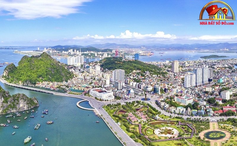 Thủ tục tách thửa đất tại Quảng Ninh năm 2026: Hướng dẫn chi tiết