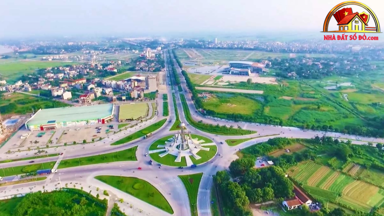 Tách thửa đất tại Thanh Hóa 2026: Điều kiện và thủ tục