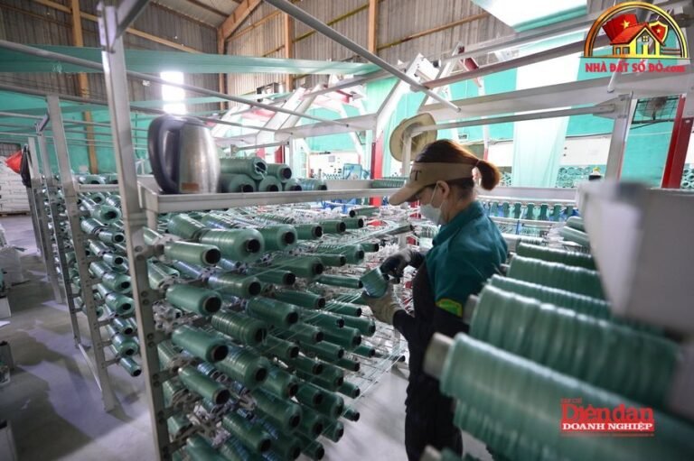 Xu hướng Bất Động Sản Sổ Đỏ 2026-2027: Đầu Tư Nhà Đất Đáng Chú Ý