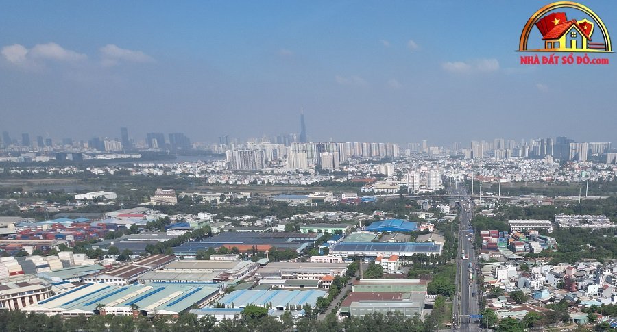 FDI tăng tốc, hơn 1.200 ha đất công nghiệp mới gia nhập thị trường- Ảnh 2.