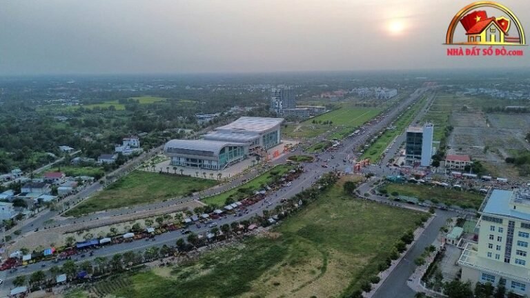 Xu hướng bất động sản sổ đỏ 2026–2027 tại Tây Ninh và Vĩnh Long - Review Nhà Phố - Mua bán nhà phố thổ cư - Reviewnhapho.com Xu hướng bất động sản sổ đỏ 2026–2027 tại Tây Ninh và Vĩnh Long