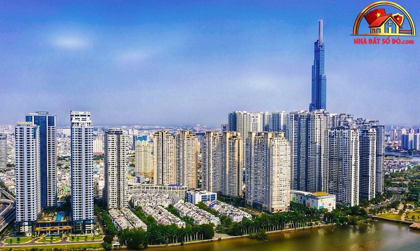 Thị Trường Bất Động Sản Sổ Đỏ 2026: Dòng Vốn Mới và Xu Hướng Đầu Tư - Review Nhà Phố - Mua bán nhà phố thổ cư - Reviewnhapho.com Thị Trường Bất Động Sản Sổ Đỏ 2026: Dòng Vốn Mới và Xu Hướng Đầu Tư - Review Nhà Phố - Mua bán nhà phố - Reviewnhapho.com
