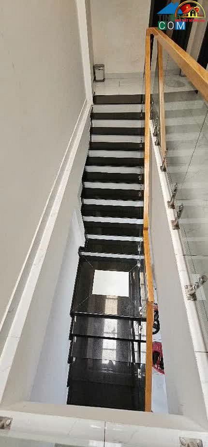 Bán nhà mặt tiền kinh doanh 146m2, giá 21.5 tỷ thương lượng – Gò Vấp – Hồ Chí Minh – NHÀ ĐẤT BẤT ĐỘNG SẢN SỔ ĐỎ
