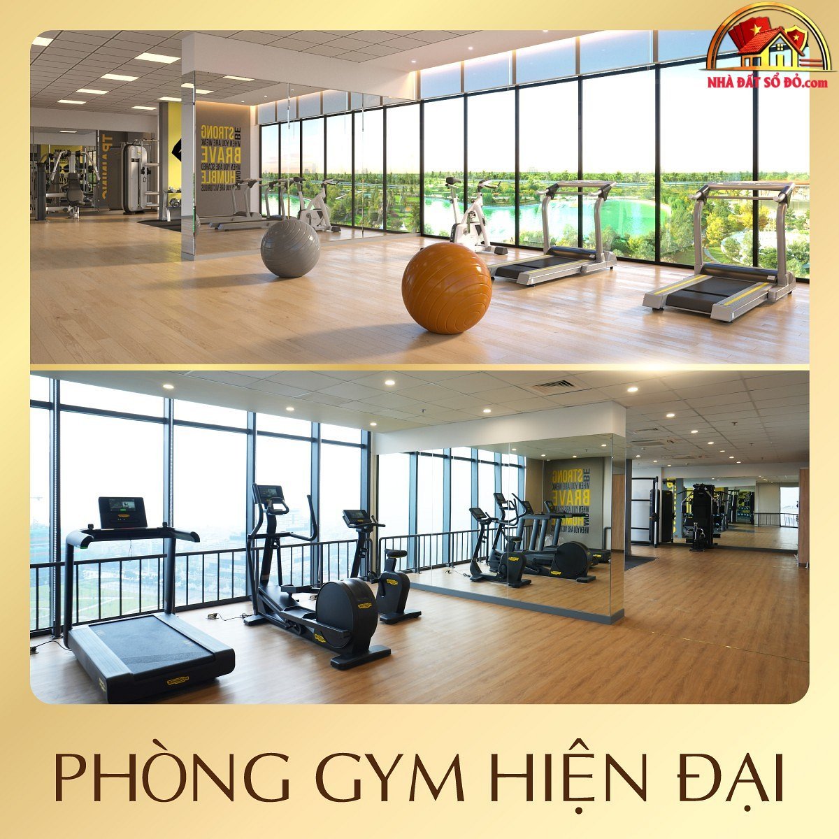 The Matrix One: Chất sống hạng A – Từ ý tưởng đến thực tế - Ảnh 4.