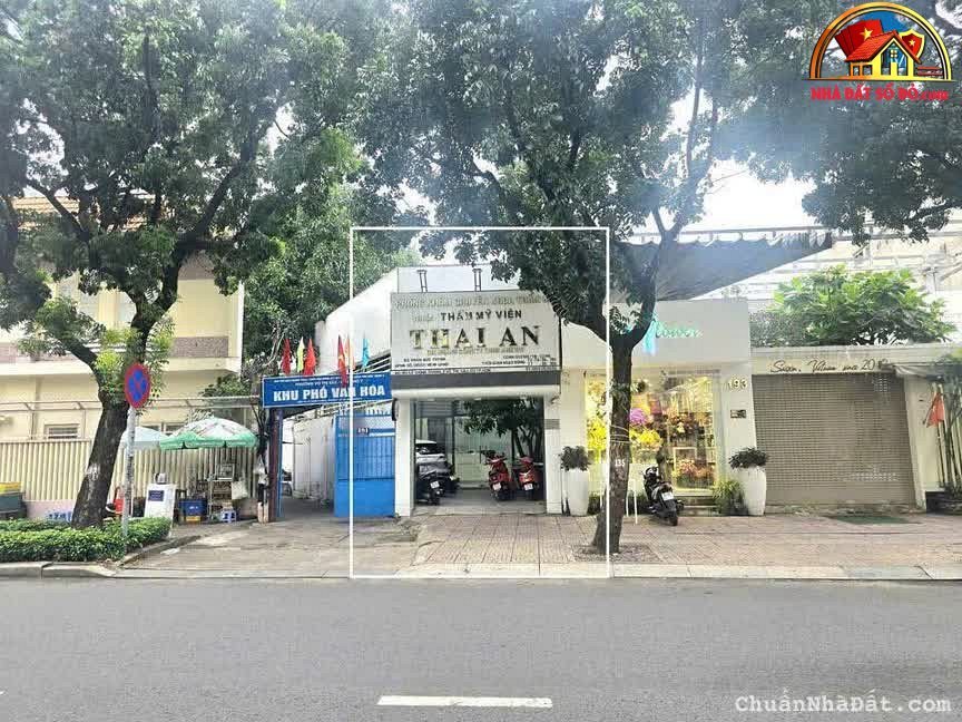 Nhà nở hậu tuyệt đẹp, giá chỉ 41 tỷ – Xuân Hòa – Quận 3 – Hồ Chí Minh – NHÀ ĐẤT BẤT ĐỘNG SẢN SỔ ĐỎ