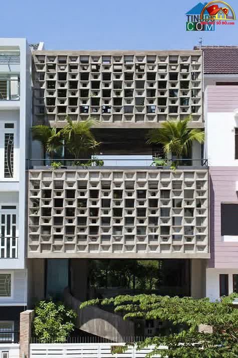Cơ hội đầu tư hấp dẫn – Tòa nhà 5 tầng khu Thạnh Mỹ Tây chỉ 63 tỷ – NHÀ ĐẤT BẤT ĐỘNG SẢN SỔ ĐỎ